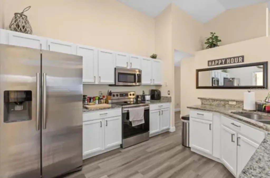 1722 Palmetto Pine Lane Orlando FL 32826