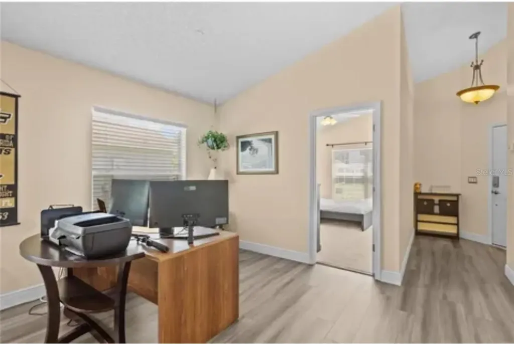 1722 Palmetto Pine Lane Orlando FL 32826