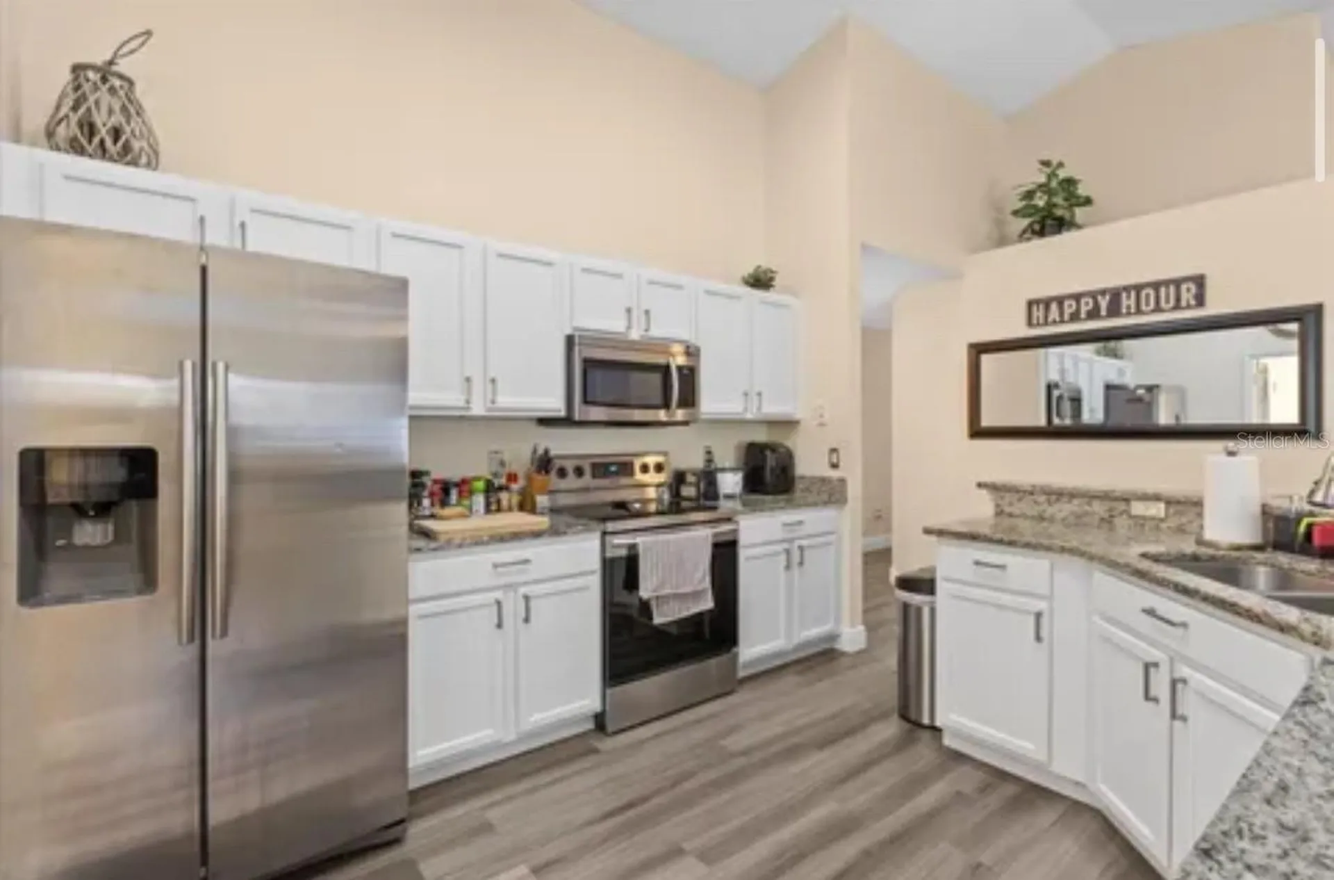 1722 Palmetto Pine Lane Orlando FL 32826