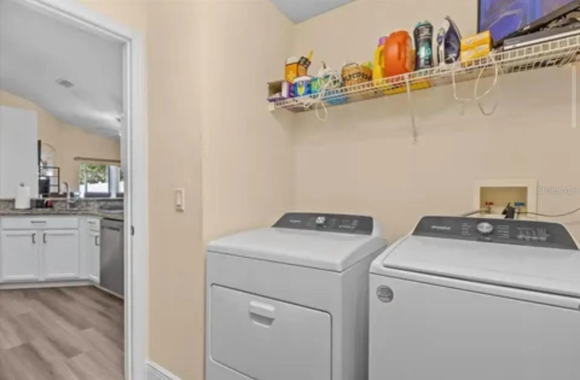1722 Palmetto Pine Lane Orlando FL 32826