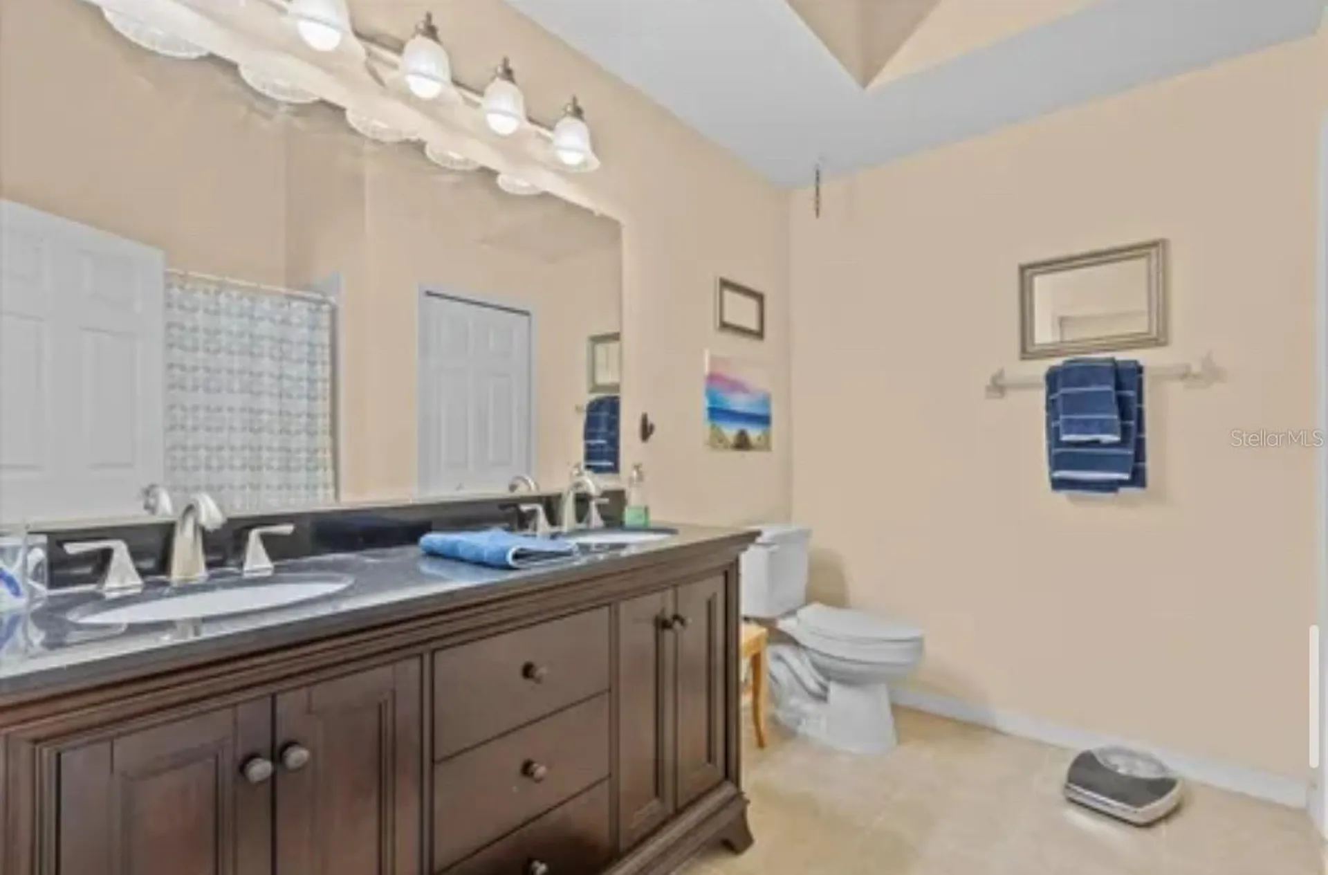 1722 Palmetto Pine Lane Orlando FL 32826