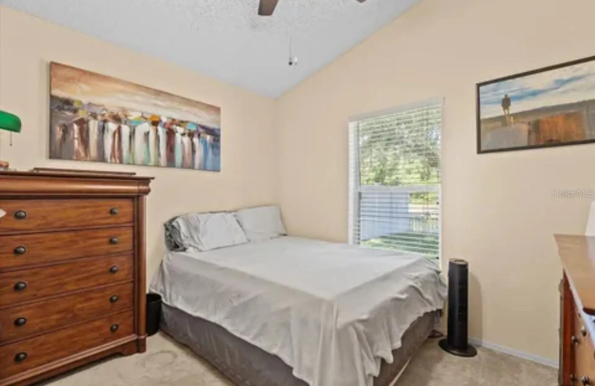 1722 Palmetto Pine Lane Orlando FL 32826