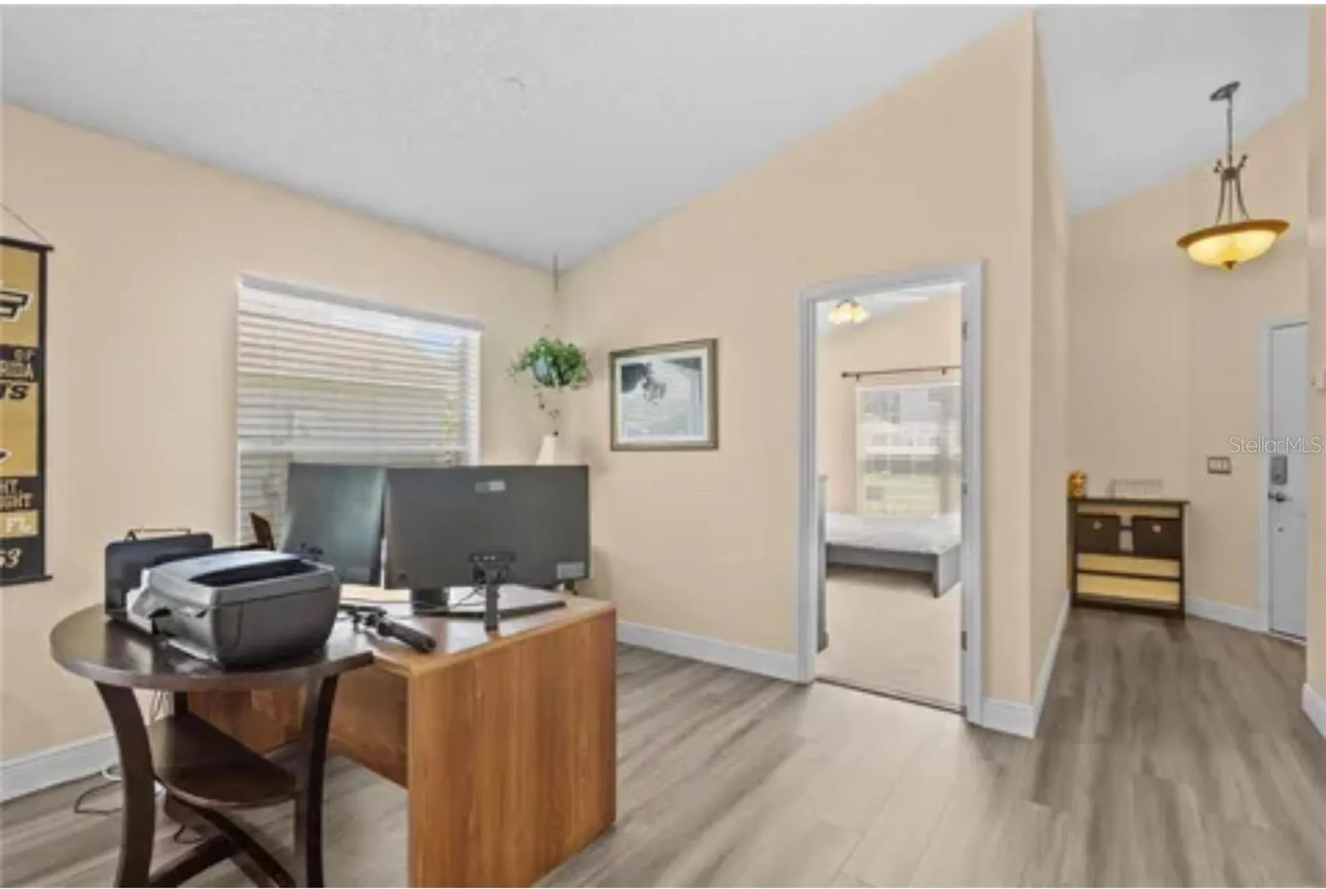 1722 Palmetto Pine Lane Orlando FL 32826