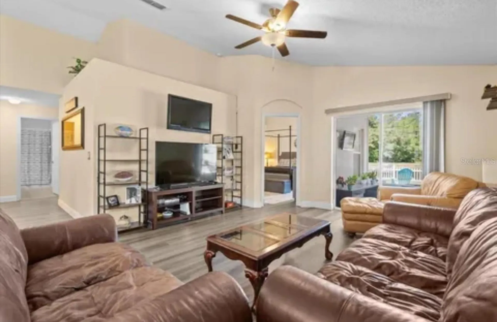 1722 Palmetto Pine Lane Orlando FL 32826