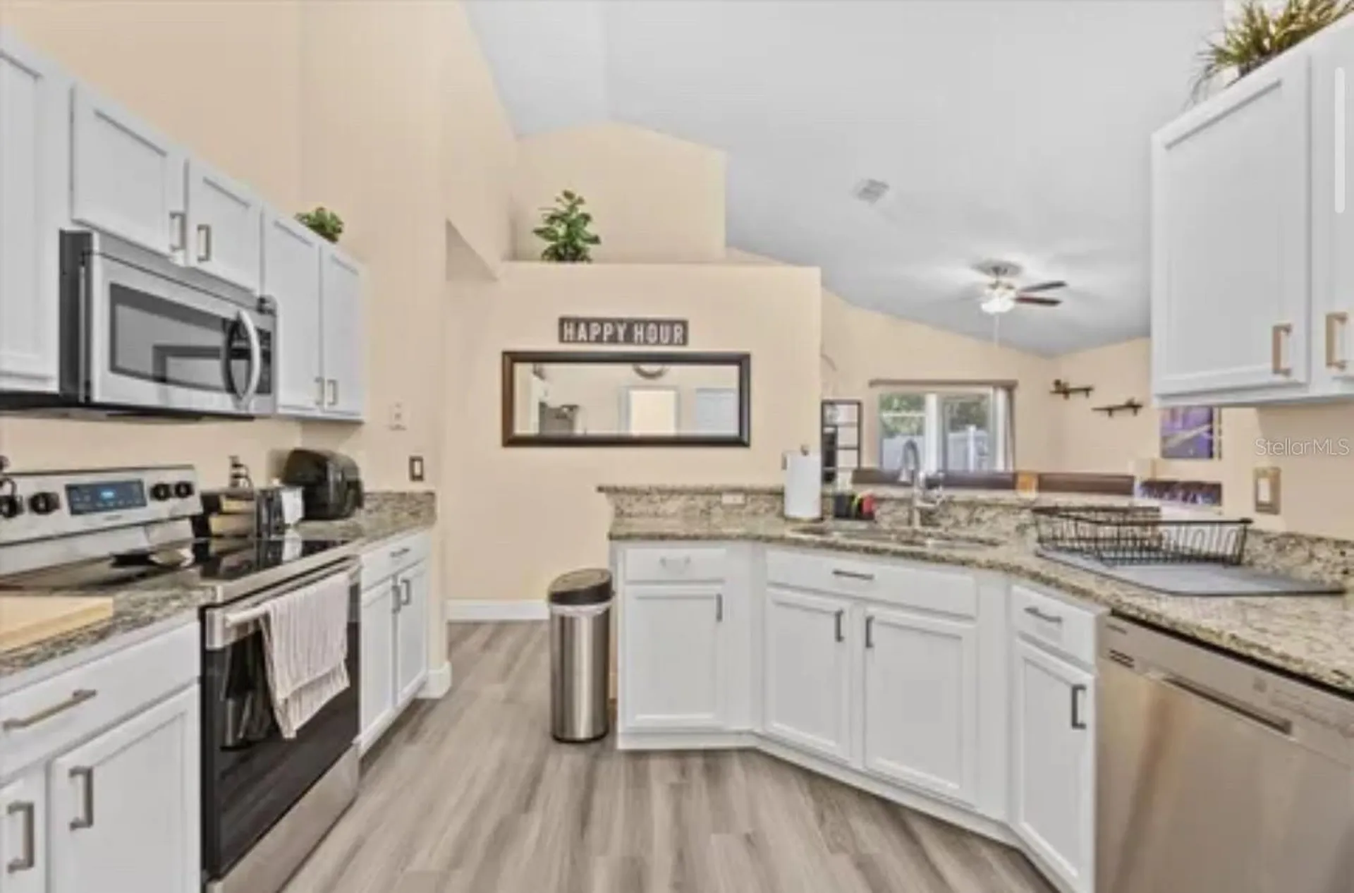 1722 Palmetto Pine Lane Orlando FL 32826