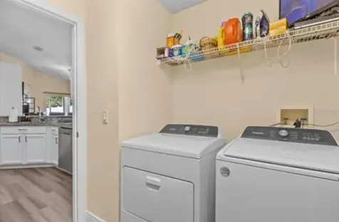 1722 Palmetto Pine Lane Orlando FL 32826