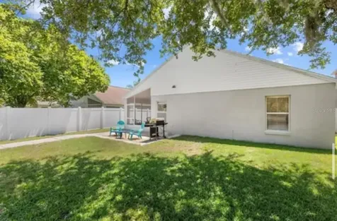 1722 Palmetto Pine Lane Orlando FL 32826