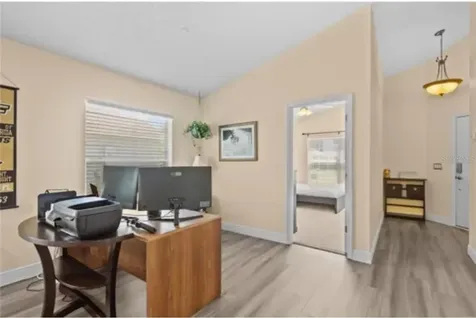 1722 Palmetto Pine Lane Orlando FL 32826