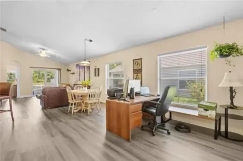 1722 Palmetto Pine Lane Orlando FL 32826