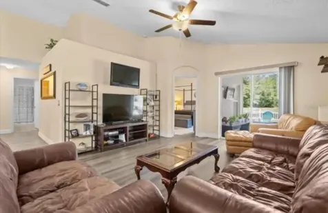 1722 Palmetto Pine Lane Orlando FL 32826