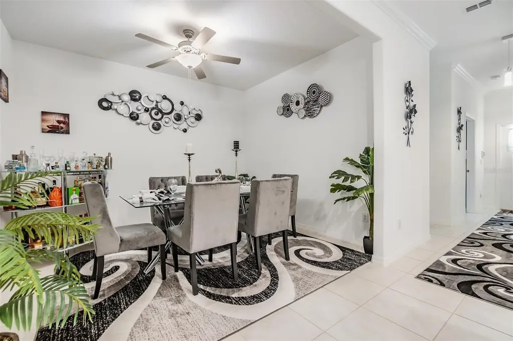 6748 Ripple Pond Loop Zephyrhills FL 33541