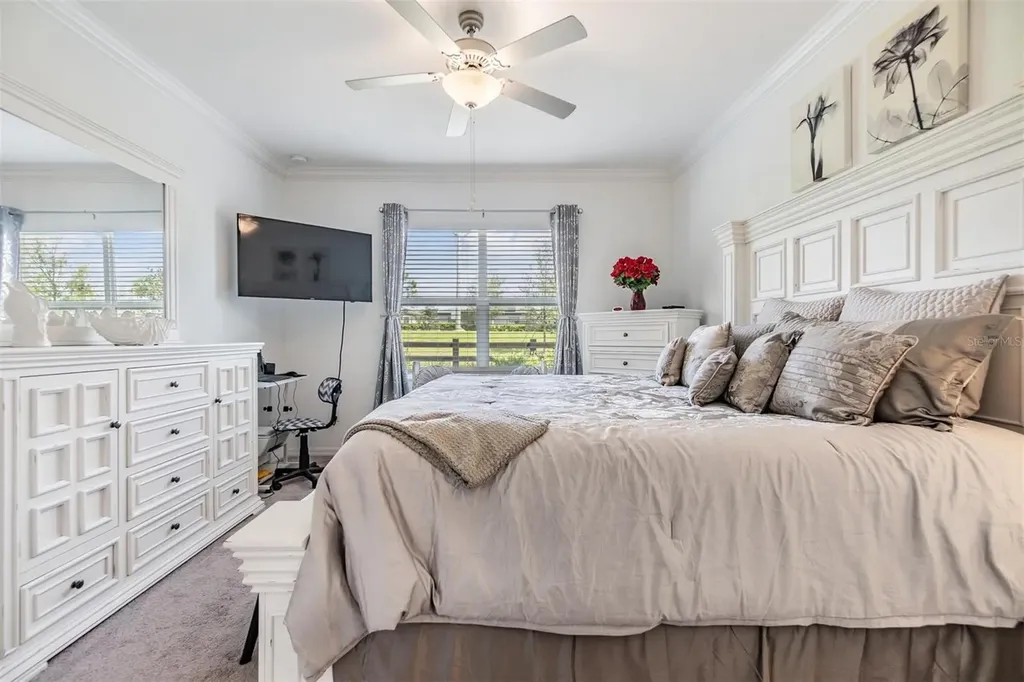 6748 Ripple Pond Loop Zephyrhills FL 33541