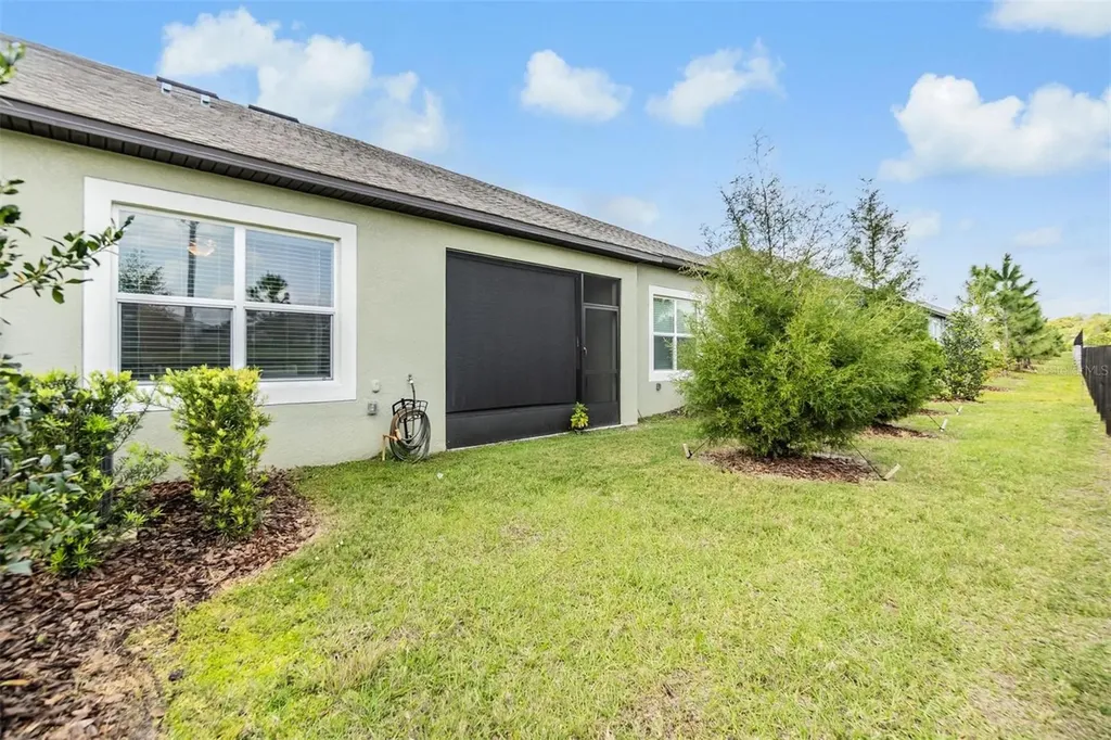 6748 Ripple Pond Loop Zephyrhills FL 33541