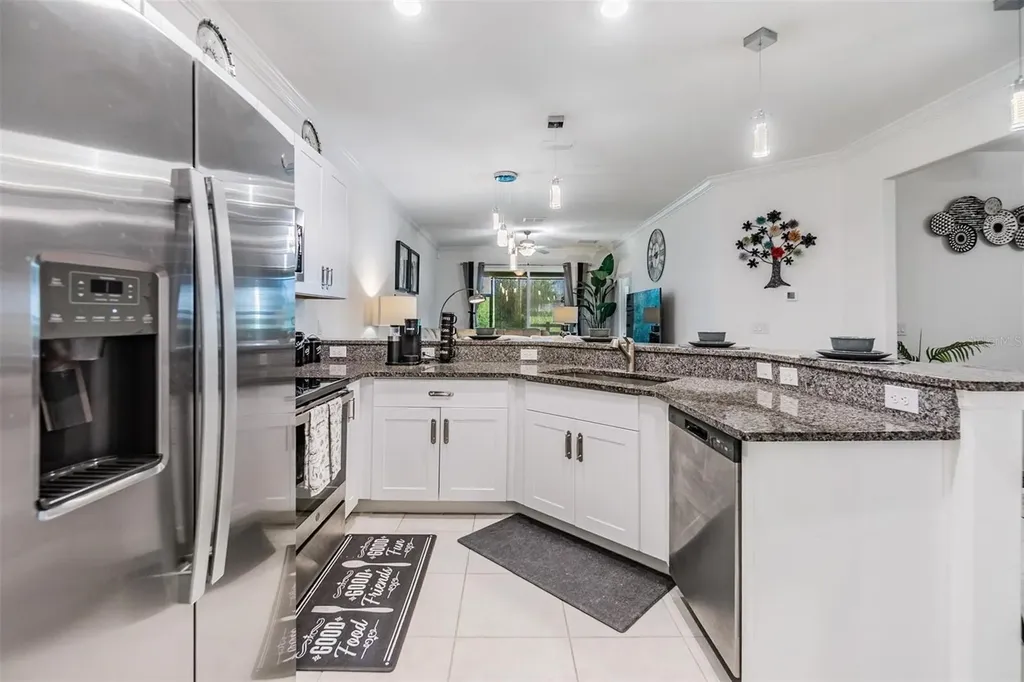 6748 Ripple Pond Loop Zephyrhills FL 33541