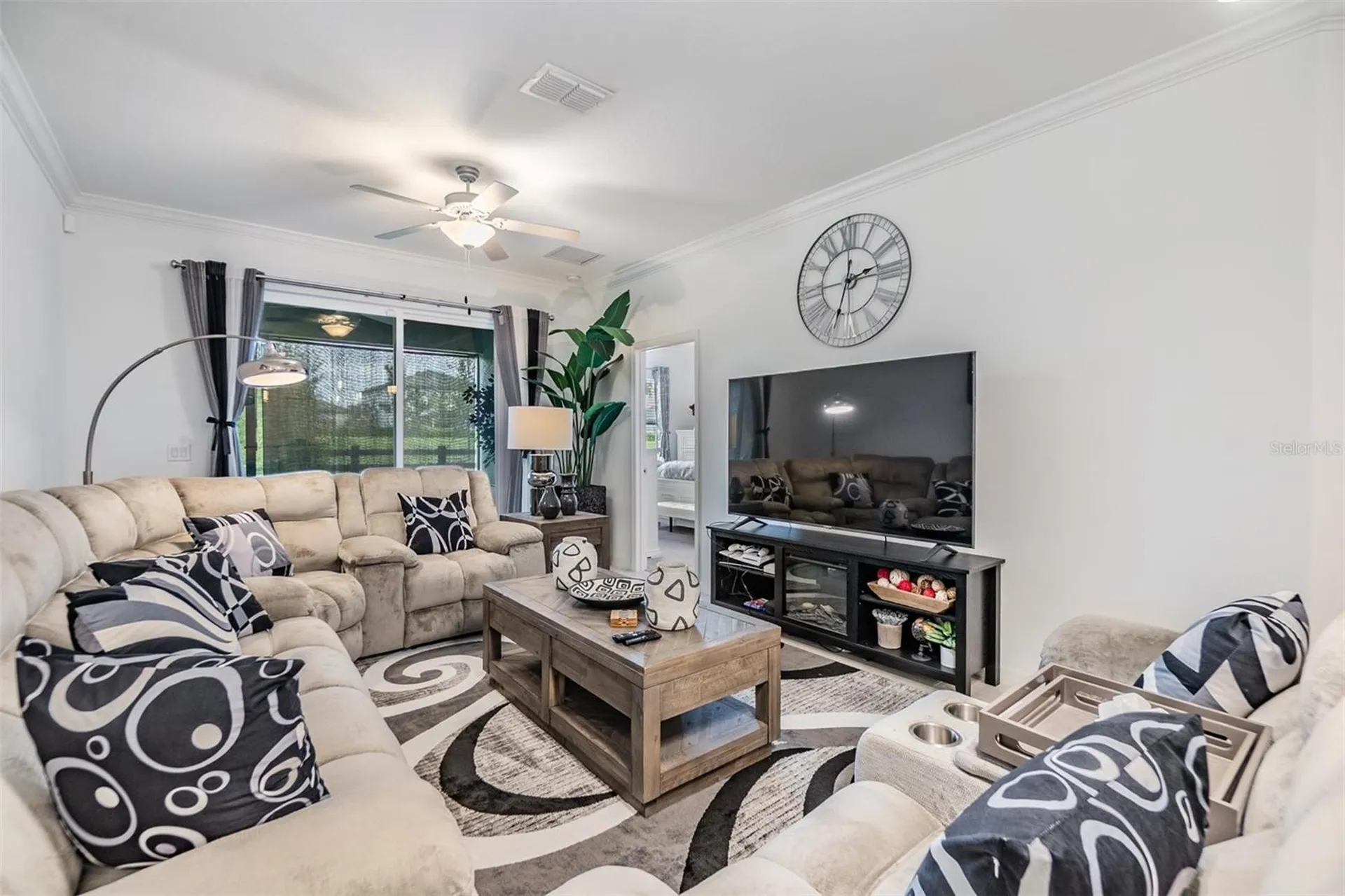 6748 Ripple Pond Loop Zephyrhills FL 33541