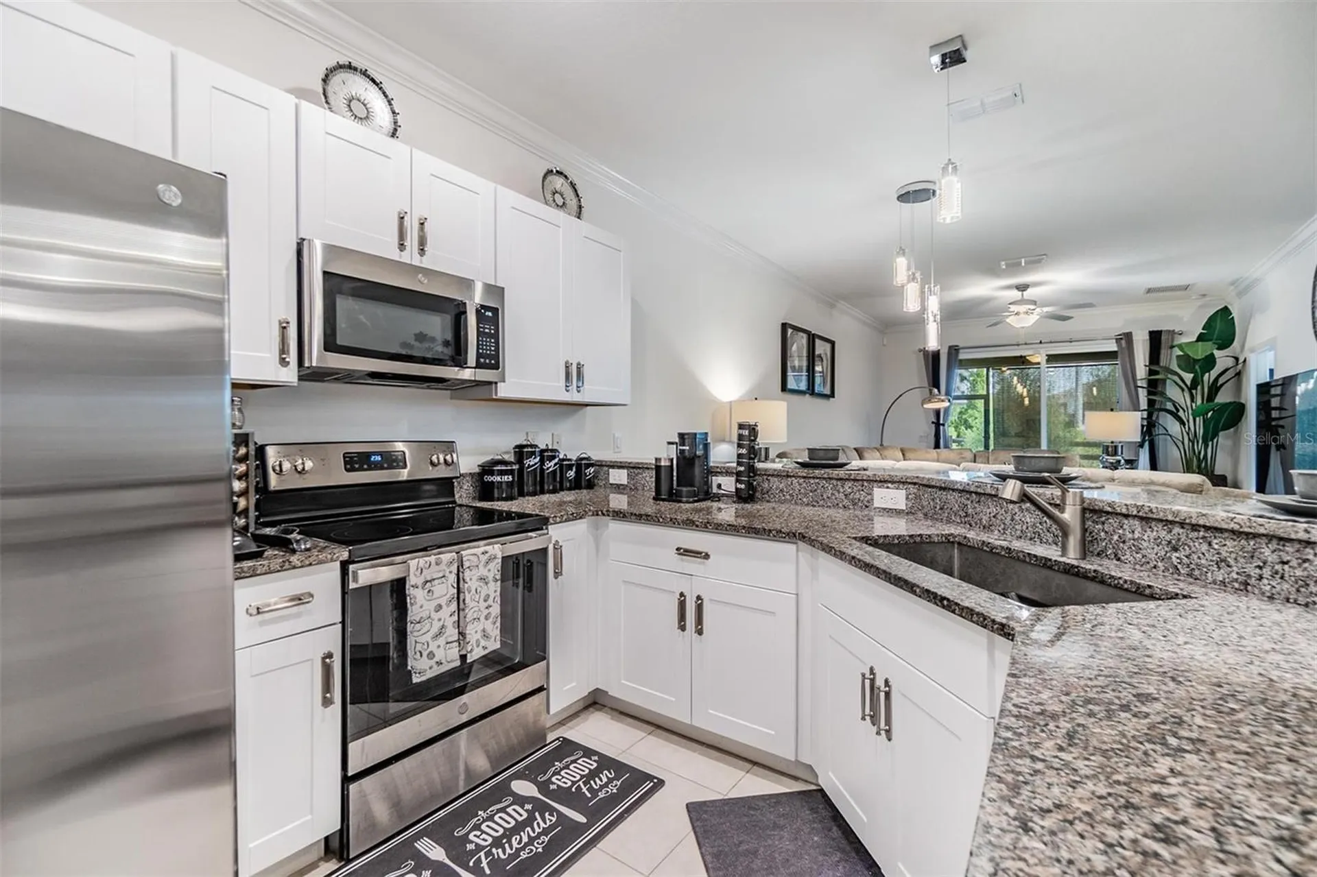 6748 Ripple Pond Loop Zephyrhills FL 33541