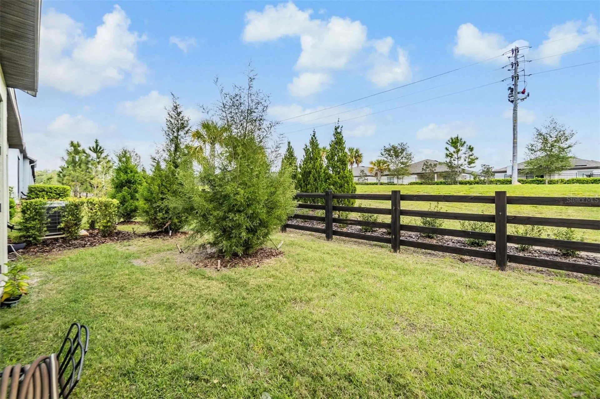 6748 Ripple Pond Loop Zephyrhills FL 33541
