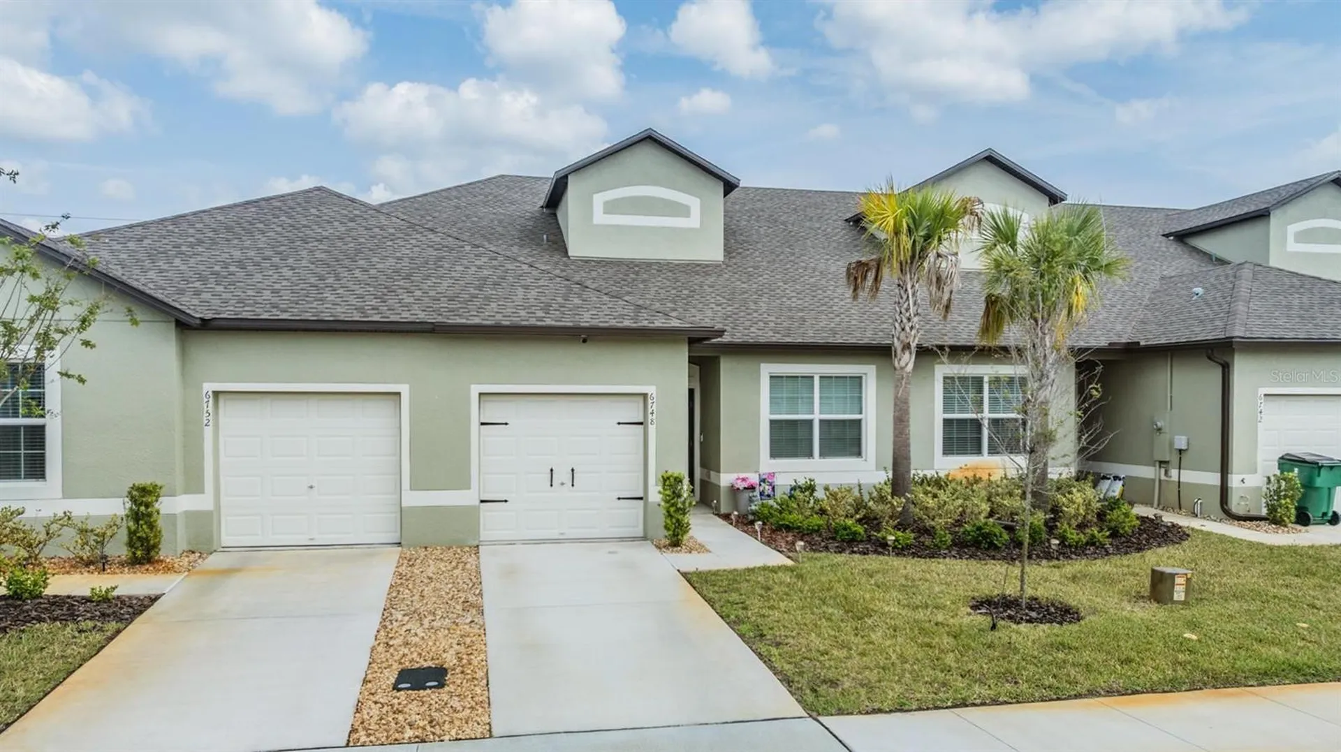 6748 Ripple Pond Loop Zephyrhills FL 33541