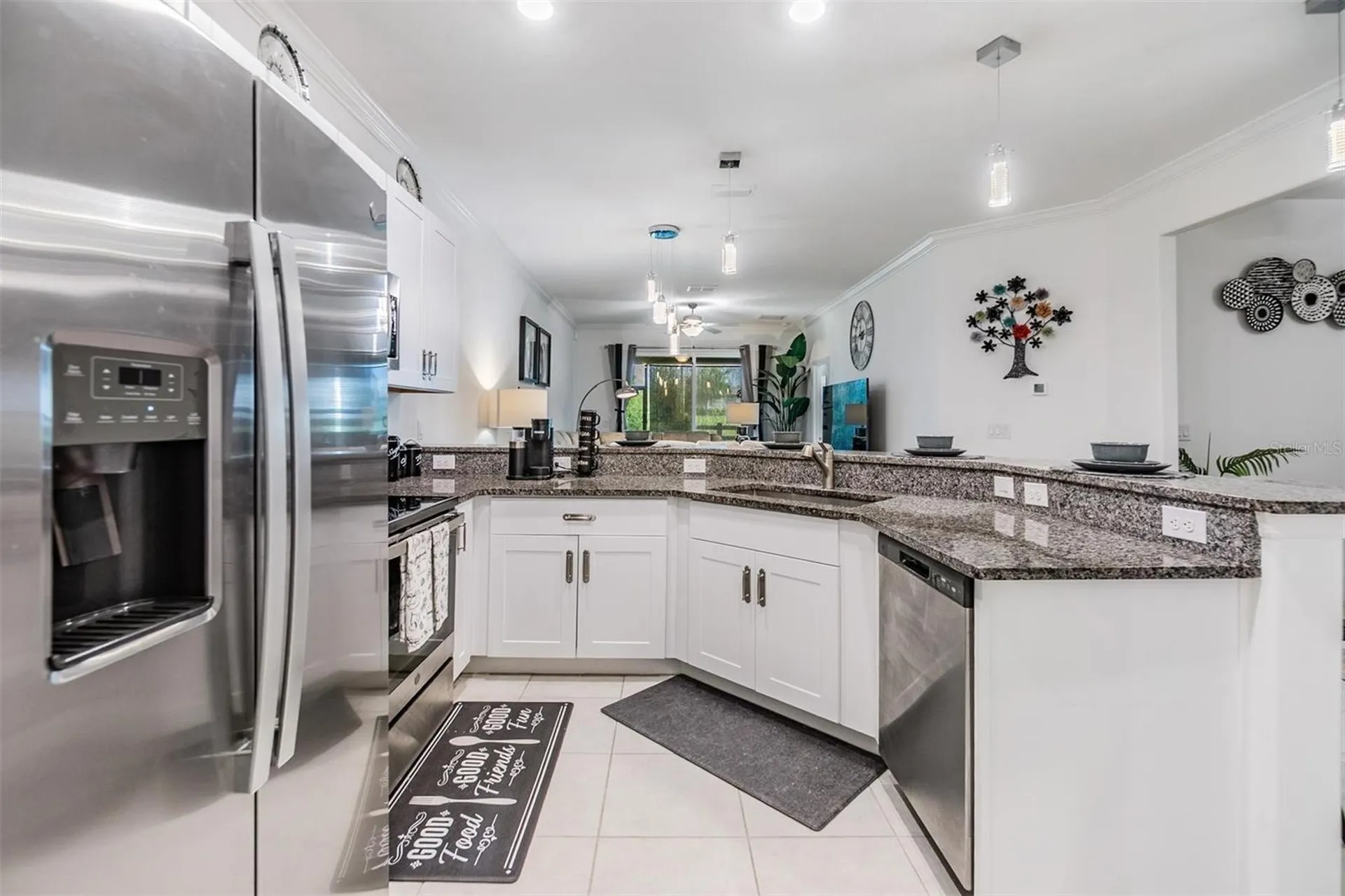 6748 Ripple Pond Loop Zephyrhills FL 33541