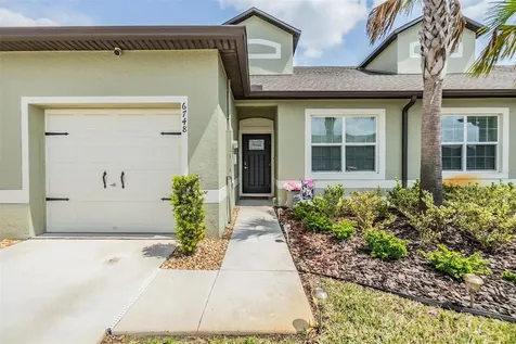 6748 Ripple Pond Loop Zephyrhills FL 33541