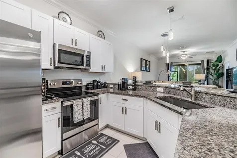 6748 Ripple Pond Loop Zephyrhills FL 33541