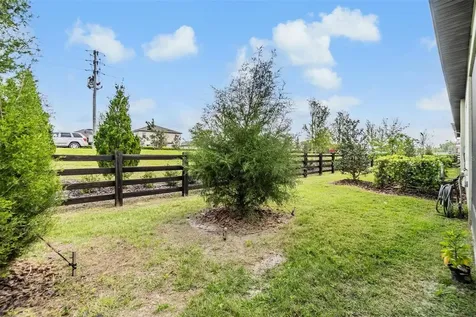 6748 Ripple Pond Loop Zephyrhills FL 33541