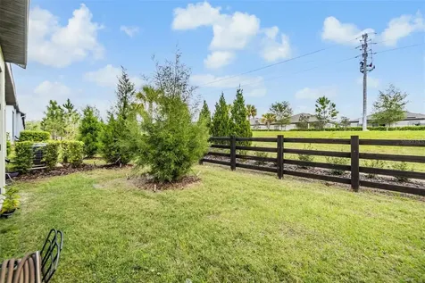 6748 Ripple Pond Loop Zephyrhills FL 33541