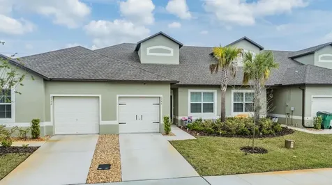 6748 Ripple Pond Loop Zephyrhills FL 33541