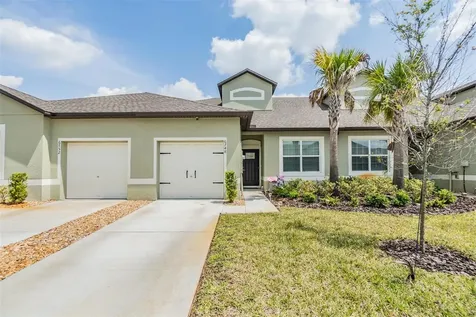 6748 Ripple Pond Loop Zephyrhills FL 33541