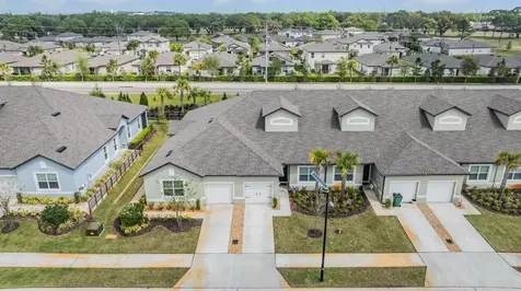 6748 Ripple Pond Loop Zephyrhills FL 33541