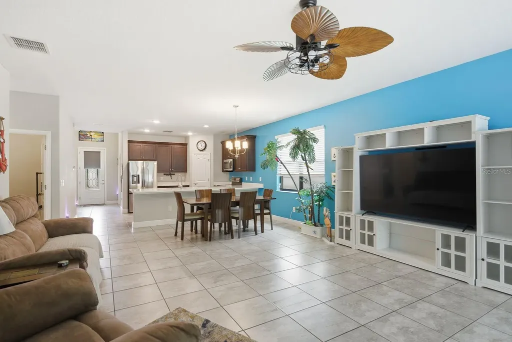 11632 Weaver Hollow Road New Port Richey FL 34654