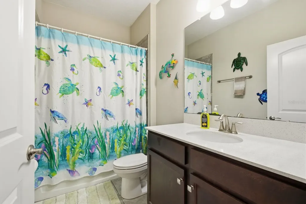 11632 Weaver Hollow Road New Port Richey FL 34654