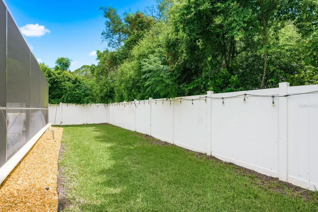 11632 Weaver Hollow Road New Port Richey FL 34654