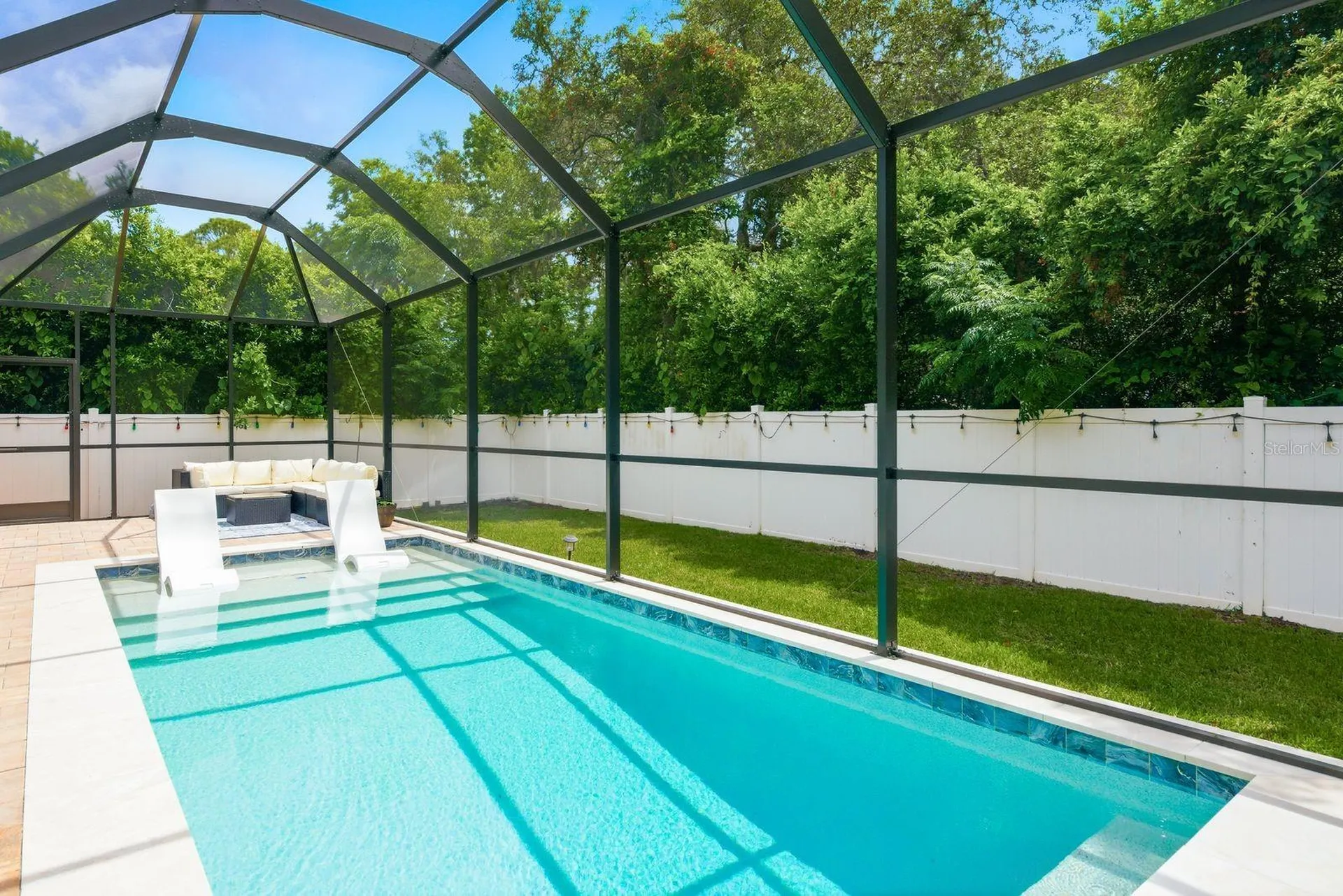 11632 Weaver Hollow Road New Port Richey FL 34654