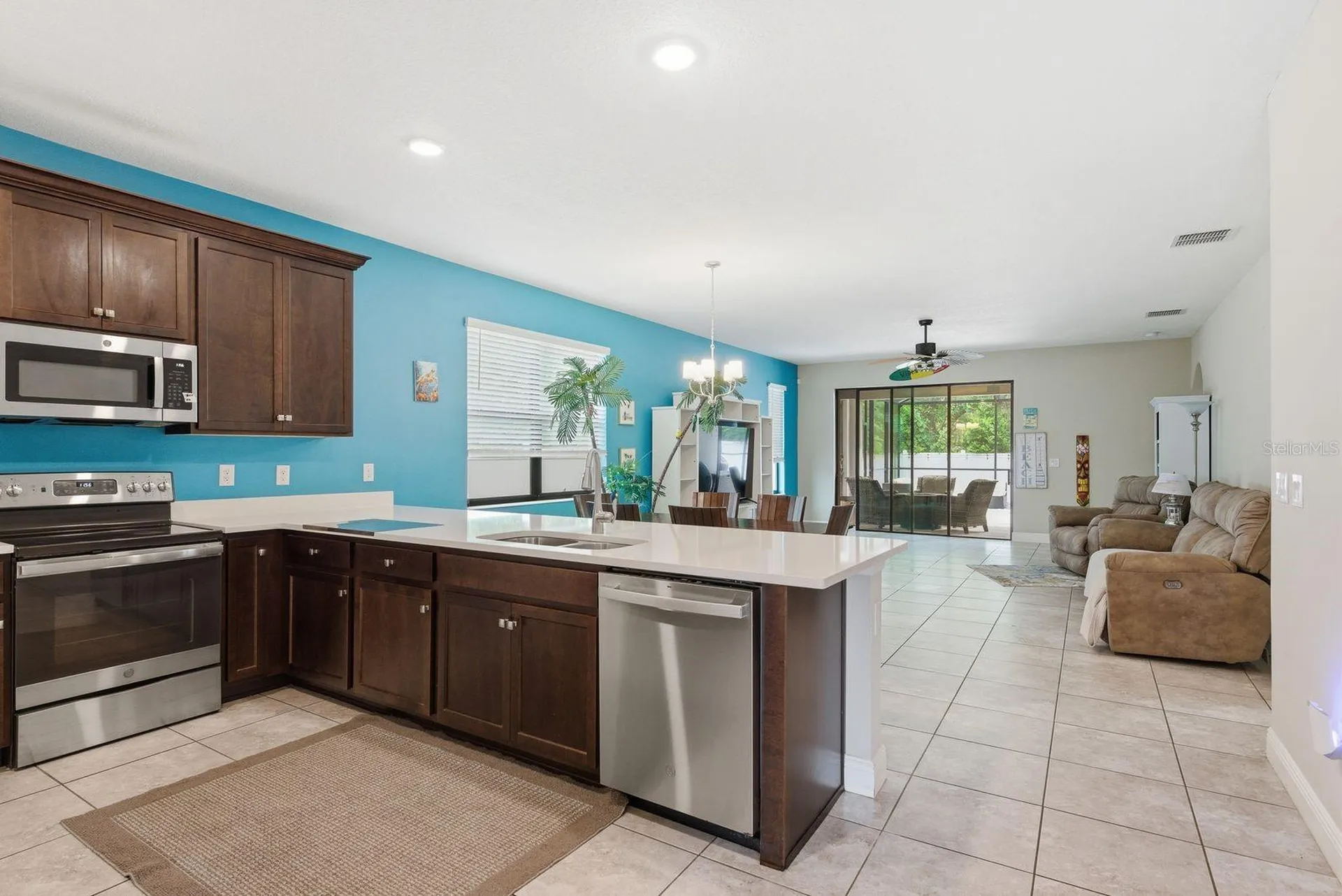 11632 Weaver Hollow Road New Port Richey FL 34654