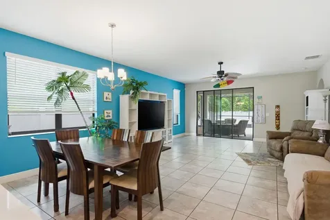 11632 Weaver Hollow Road New Port Richey FL 34654