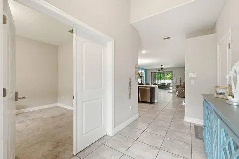 11632 Weaver Hollow Road New Port Richey FL 34654