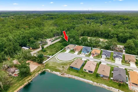 11632 Weaver Hollow Road New Port Richey FL 34654