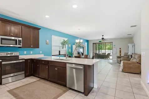 11632 Weaver Hollow Road New Port Richey FL 34654