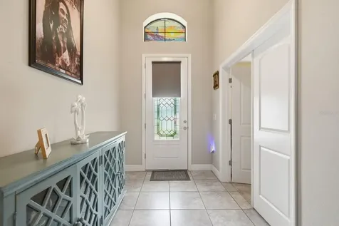 11632 Weaver Hollow Road New Port Richey FL 34654