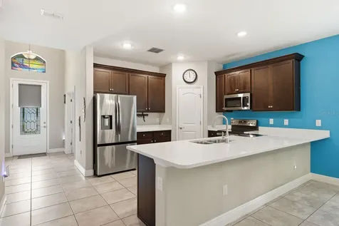 11632 Weaver Hollow Road New Port Richey FL 34654