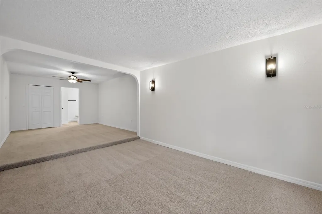 5002 Sawdust Circle Ocoee FL 34761