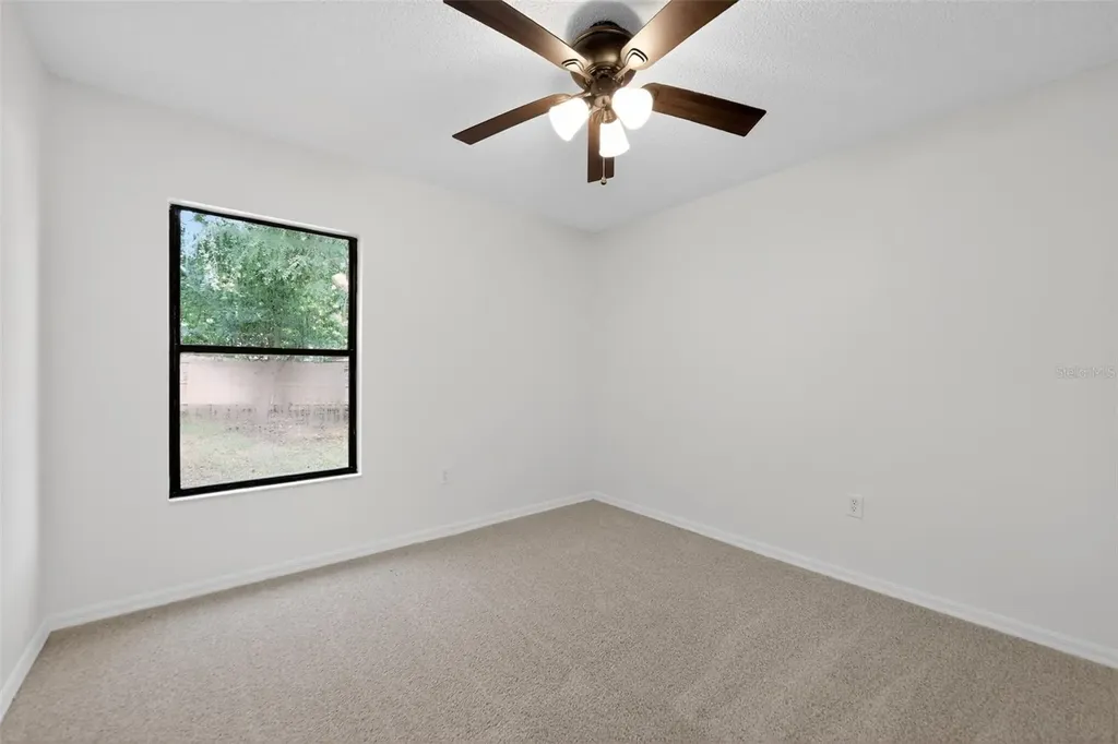 5002 Sawdust Circle Ocoee FL 34761