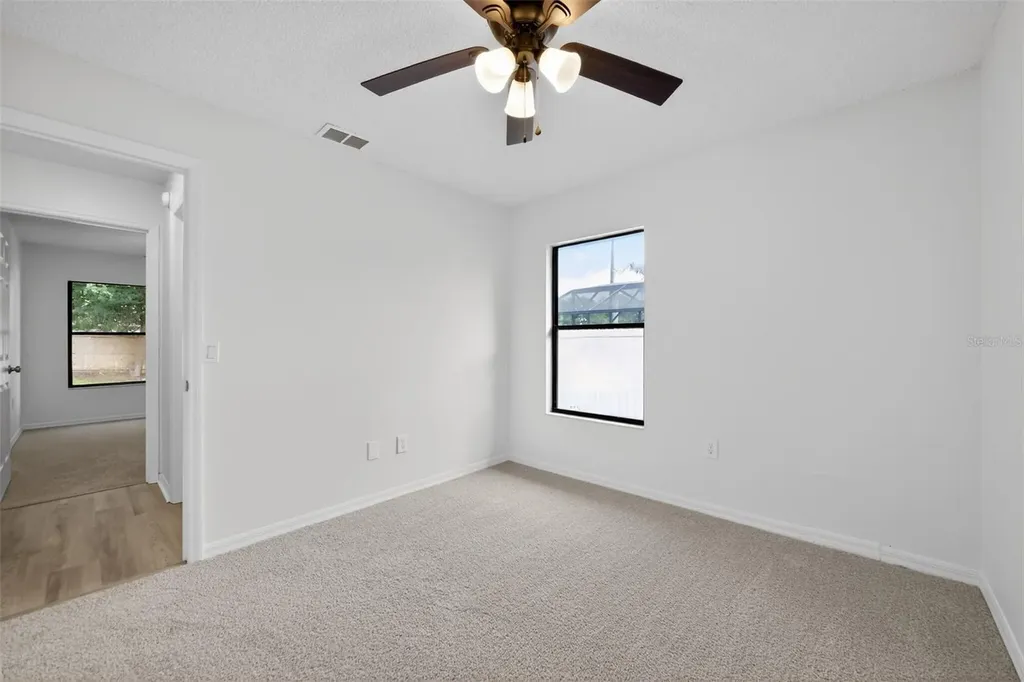5002 Sawdust Circle Ocoee FL 34761