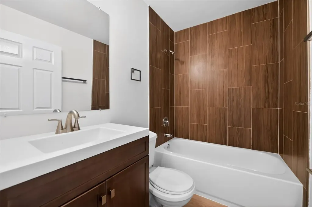 5002 Sawdust Circle Ocoee FL 34761