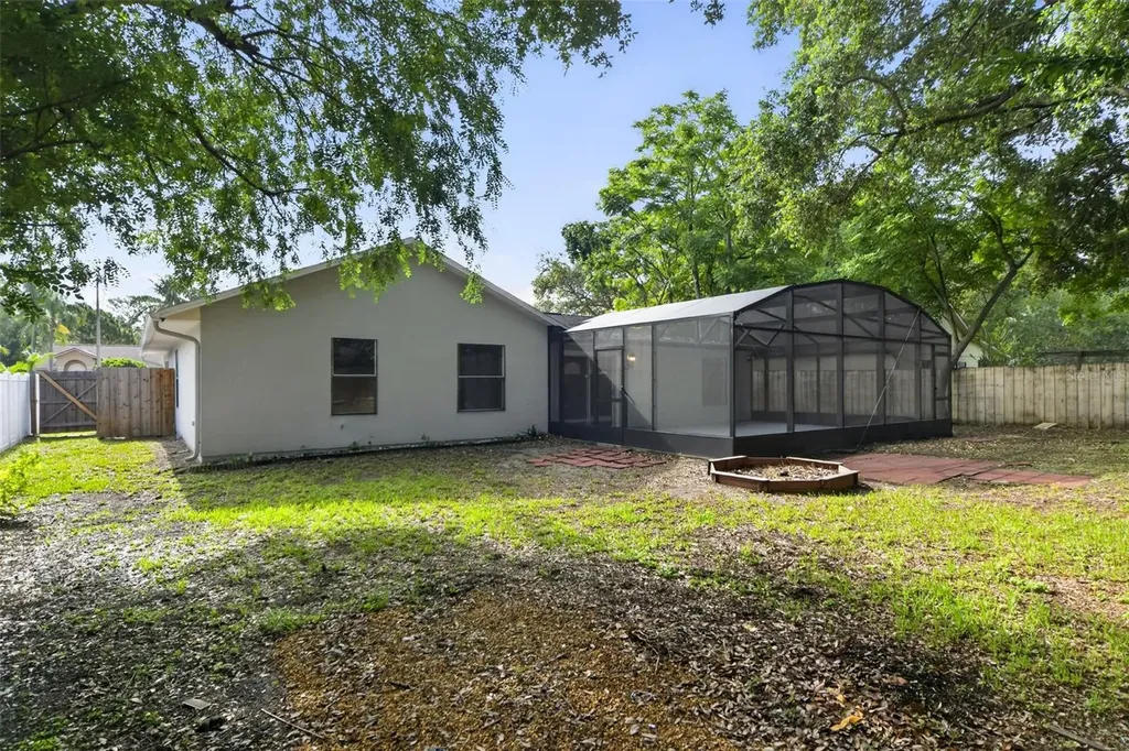5002 Sawdust Circle Ocoee FL 34761