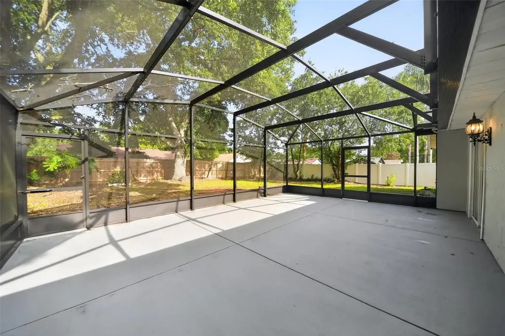 5002 Sawdust Circle Ocoee FL 34761