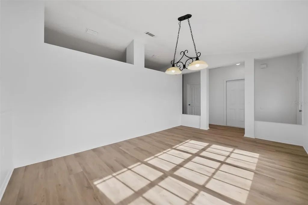 5002 Sawdust Circle Ocoee FL 34761
