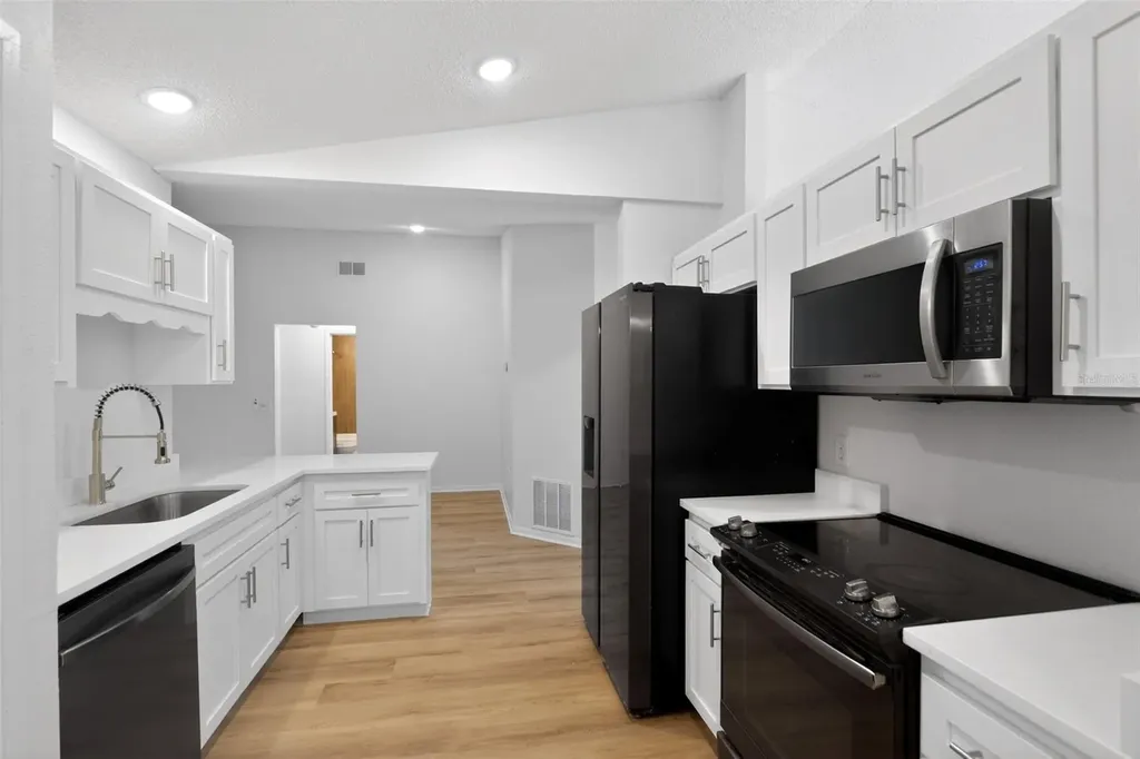 5002 Sawdust Circle Ocoee FL 34761