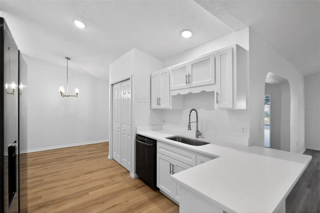 5002 Sawdust Circle Ocoee FL 34761